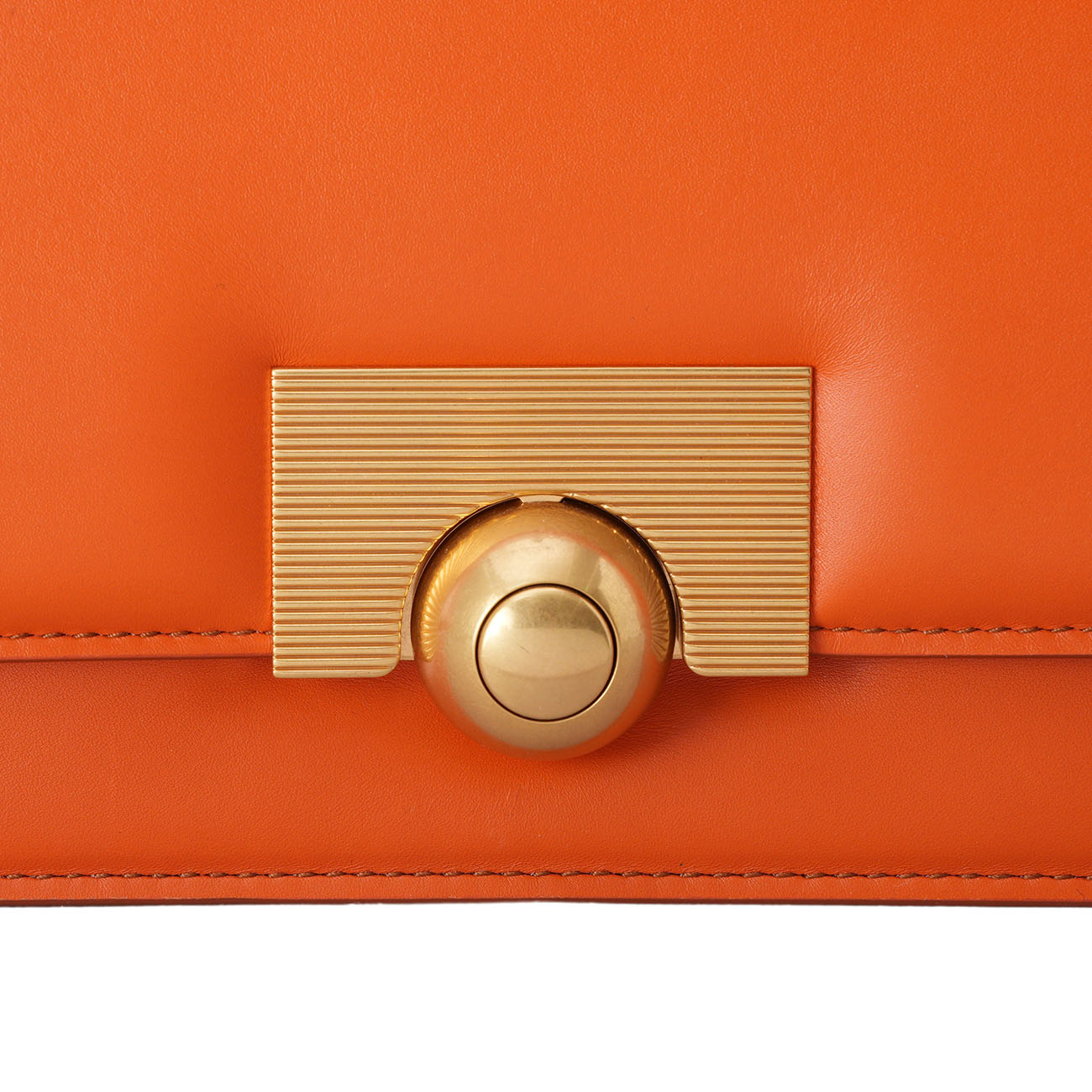 BOTTEGA VENETA(USED)보테게베네타 BV 클래식백